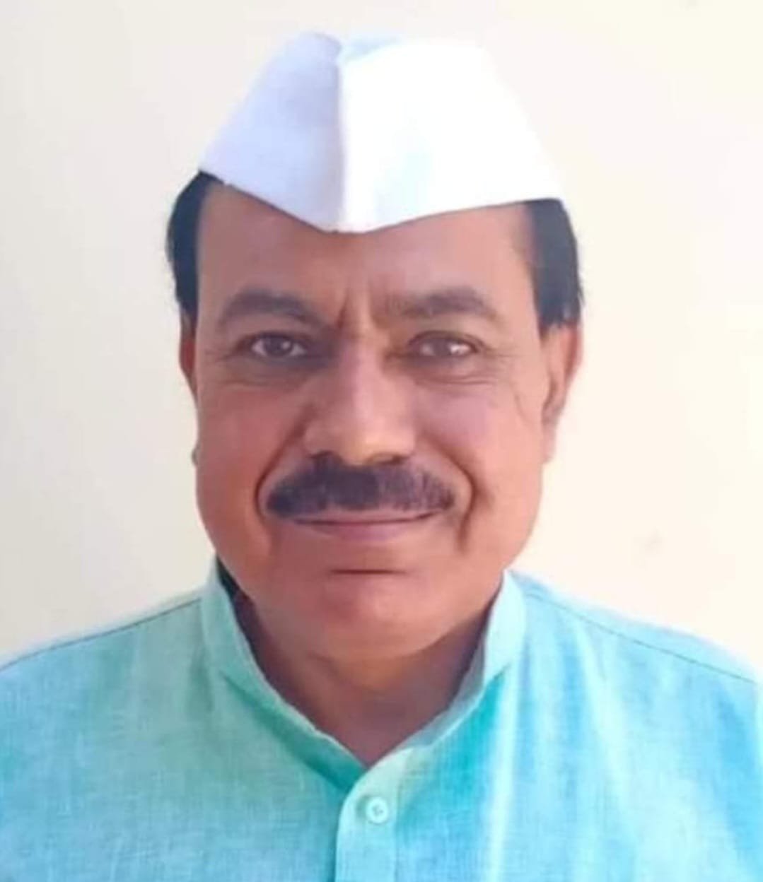 ramkumar-walia.jpg